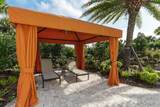 5749 Semolino Street - Photo 73