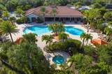 5749 Semolino Street - Photo 74