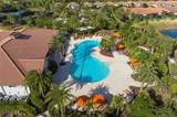 5749 Semolino Street - Photo 76