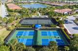 5749 Semolino Street - Photo 77