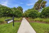 5749 Semolino Street - Photo 79