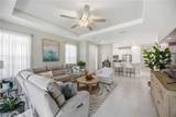 5749 Semolino Street - Photo 8