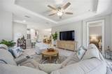 5749 Semolino Street - Photo 9