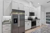 3104 Seafarer Drive - Photo 10