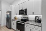 3104 Seafarer Drive - Photo 11