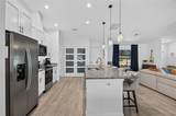 3104 Seafarer Drive - Photo 12