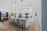 3104 Seafarer Drive - Photo 14