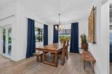 3104 Seafarer Drive - Photo 15