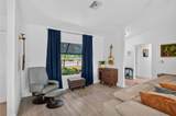 3104 Seafarer Drive - Photo 18