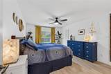 3104 Seafarer Drive - Photo 19