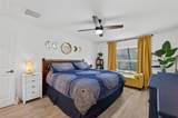 3104 Seafarer Drive - Photo 20