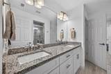 3104 Seafarer Drive - Photo 21