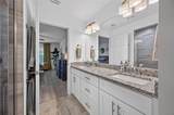3104 Seafarer Drive - Photo 22