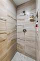 3104 Seafarer Drive - Photo 23