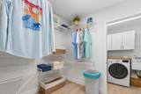 3104 Seafarer Drive - Photo 24