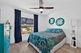 3104 Seafarer Drive - Photo 26