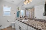 3104 Seafarer Drive - Photo 28