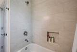 3104 Seafarer Drive - Photo 29