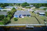 3104 Seafarer Drive - Photo 3