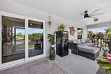 3104 Seafarer Drive - Photo 30