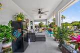 3104 Seafarer Drive - Photo 31