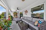 3104 Seafarer Drive - Photo 32