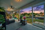 3104 Seafarer Drive - Photo 33