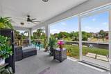 3104 Seafarer Drive - Photo 34