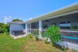 3104 Seafarer Drive - Photo 35