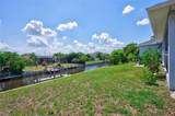3104 Seafarer Drive - Photo 36
