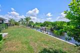 3104 Seafarer Drive - Photo 37