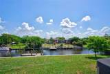 3104 Seafarer Drive - Photo 38
