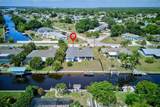 3104 Seafarer Drive - Photo 40