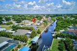 3104 Seafarer Drive - Photo 41