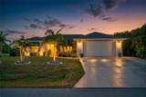 3104 Seafarer Drive - Photo 42
