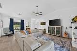 3104 Seafarer Drive - Photo 6