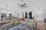 3104 Seafarer Drive - Photo 7