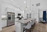 3104 Seafarer Drive - Photo 9