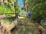  Shamrock Drive - Photo 16