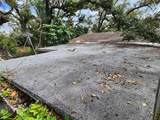  Shamrock Drive - Photo 21
