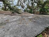  Shamrock Drive - Photo 22
