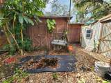 Shamrock Drive - Photo 24