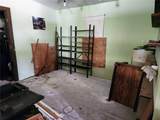  Shamrock Drive - Photo 33