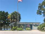  Shamrock Drive - Photo 48