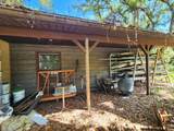  Shamrock Drive - Photo 5