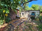  Shamrock Drive - Photo 9