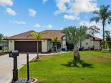 120 Cuiaba Drive - Photo 1