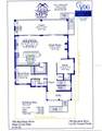 396 Bayshore Drive - Photo 30