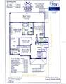 396 Bayshore Drive - Photo 31