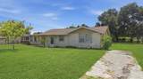 200 Orduna Drive - Photo 10